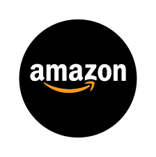 Amazon Monthly Trader